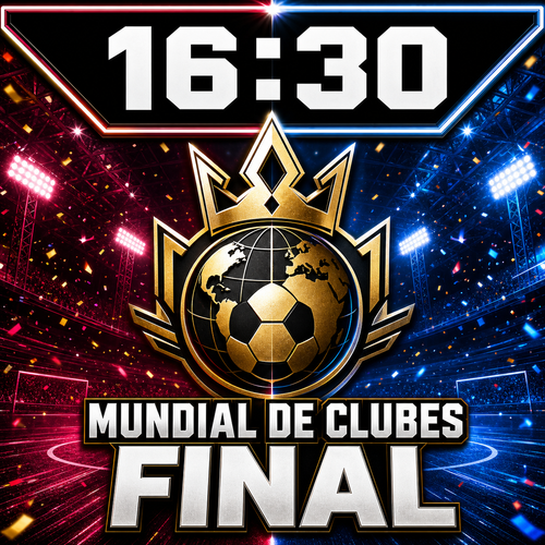Imagem do Codex 1 de ago. de 2026, 16 44 31.png