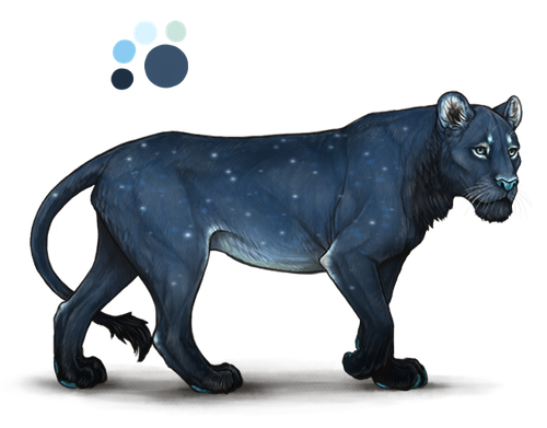 coelacanth.png
