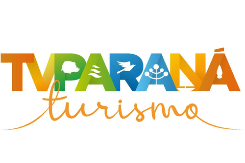 847fd2b73282d691ffbc7819.png