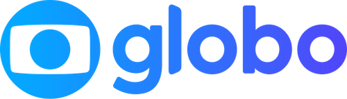 Globo 2024.svg.png