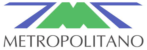 Metropolitano arg logo.svg.png