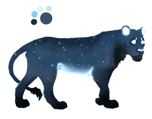 coelacanthlineless.png