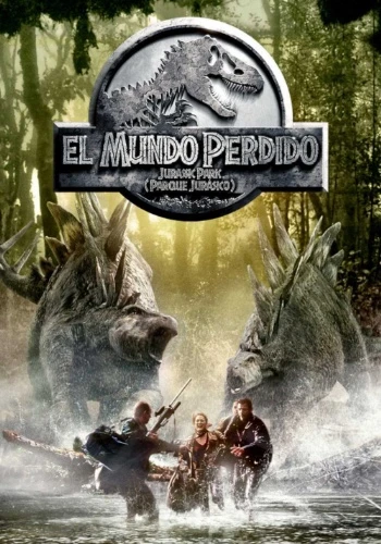 712026162040.webp