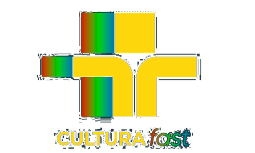df5c6b90142d05b732827a17.png