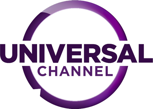 Universal Channel 2013.png