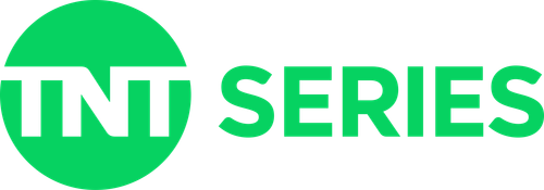 TNT Series 2025.svg.png