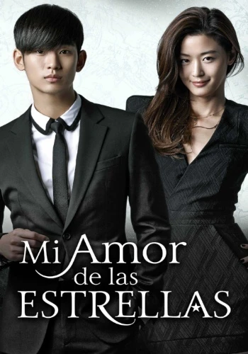 71202615581.webp