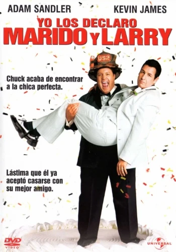 712026161655.webp