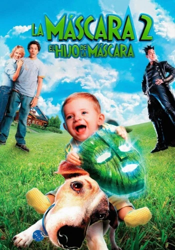 71202615591.webp