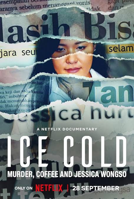 kiem Ice Cold Murder Coffee And Jessica Wongso (2023).jpg