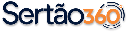 Sertao 360 logo topo.png