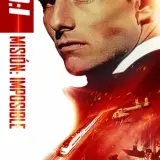 7120261661