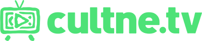 logo cultne menor.png