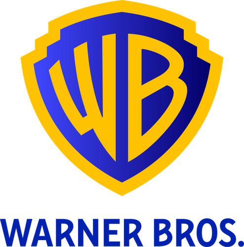 Warner Bros. logo 2023.svg.png