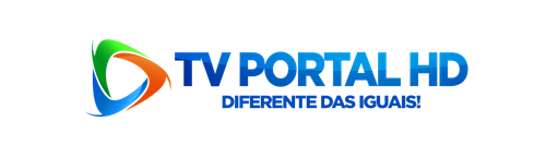 logo inline novo.png