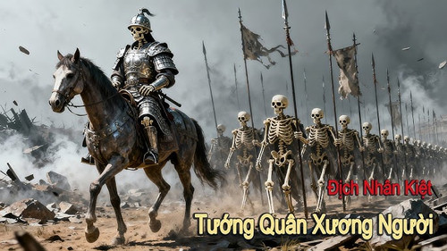 kiem Địch Nhân Kiệt Tướng Quân Xương Người.jpg