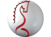 santa cecilia tv br.webp