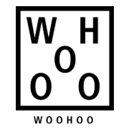 Logo Woohoo.png
