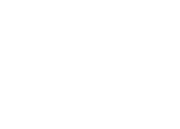 vambora channel.webp