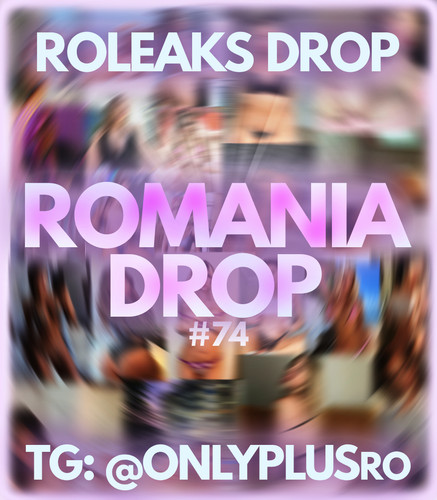 rodrop v2 (x) (x).jpg