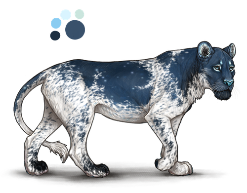coelacanthpreview.png