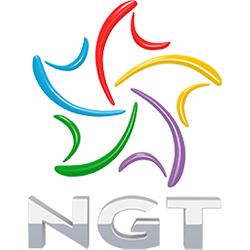 br rede ngt nova geracao de televisao m.png