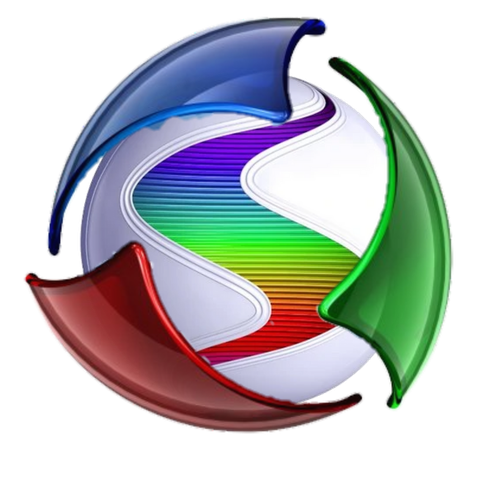 tvc rio grajau logo 2024 by redericky dicpqth pre.png