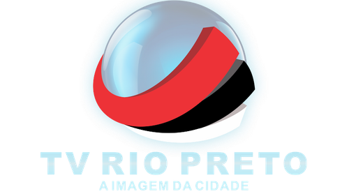 TVRIOPRETO.png
