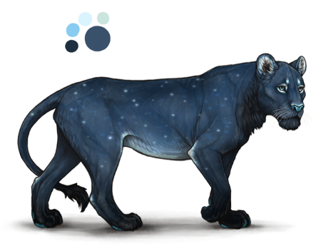 coelacanth.png