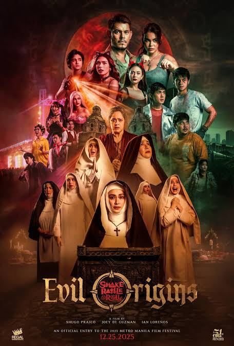 kiem Shake Rattle And Roll Evil Origins (2025).jpg