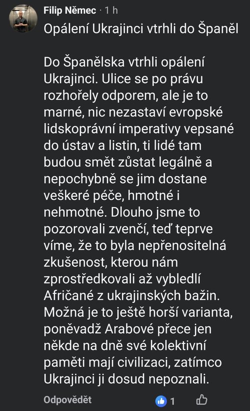 HOn0Q61WYAAuzlo.jpg