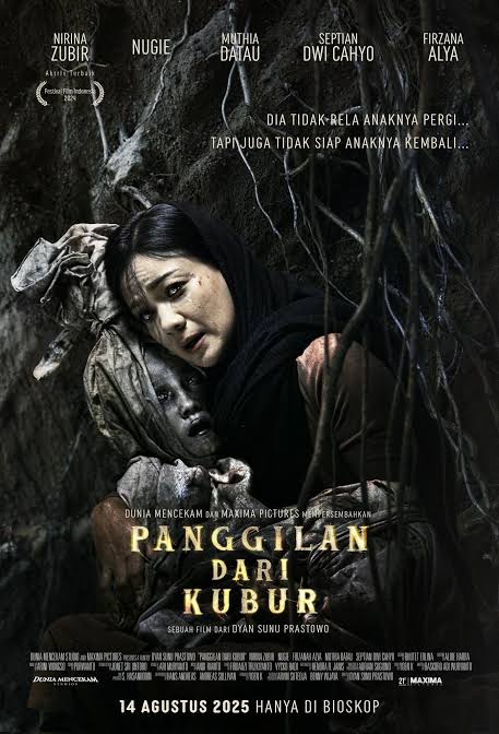 kiem Call Of The Dead (2025).jpg
