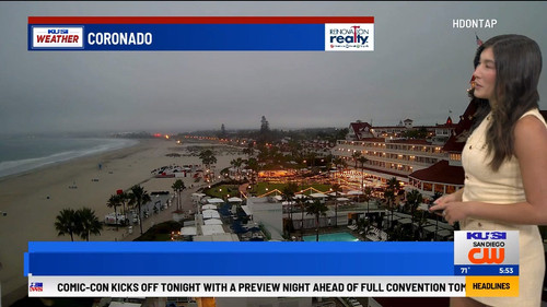 07.22 13.00.00 Good Morning San Diego at 5 00 am ᴺᵉʷ. Stay infor....ts snapshot 00.58.18.468.jpg