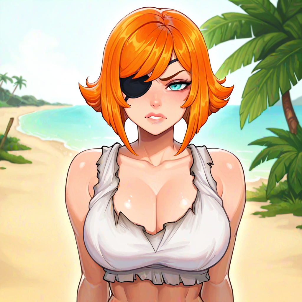 DesertedIslandBrandy