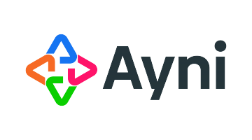 large ayni.png