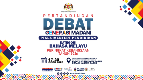 Generasi Madani.png