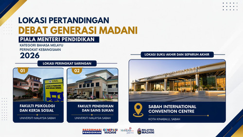 FAKULTI PSIKOLOGI DAN KERJA SOSIAL & FAKULTI pendidikan dan pengajian sukan.jpg