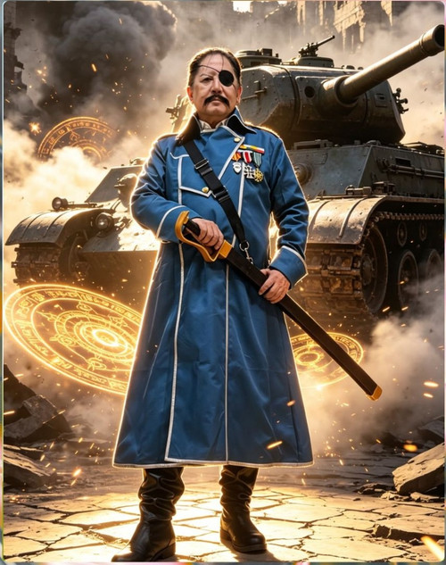 1000043910.jpg