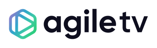 agiletv logo.png