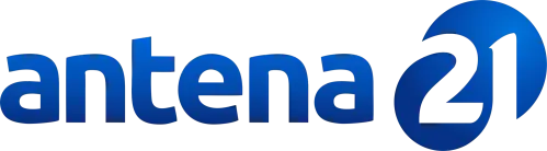 Antena 21 2017.webp