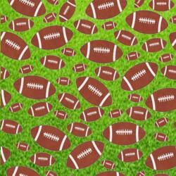 FOOTBALL.jpg