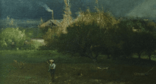 ezgif.com resize (53).gif