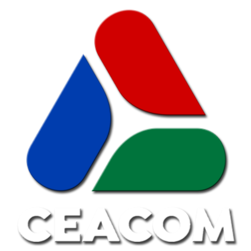 2ceacom.png