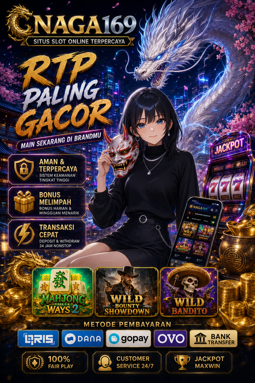 INDOSLOT 7 Link Slot Terlengkap & Arena Sambung Ayam Filipina Resmi