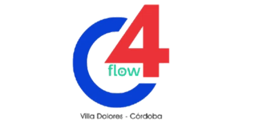 d3317d50d0dde3d490fbf288.png