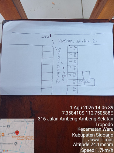 1000289823.jpg