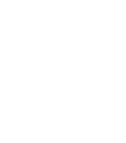 logoctvcontacto.png