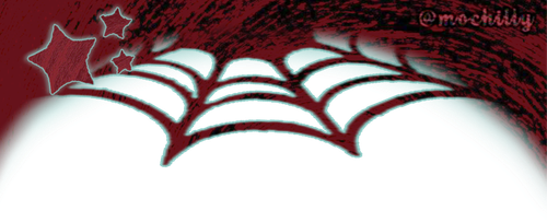 1000059385.png