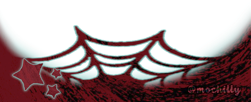 1000059393.png
