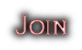 cooltext513092230489479 (1).png